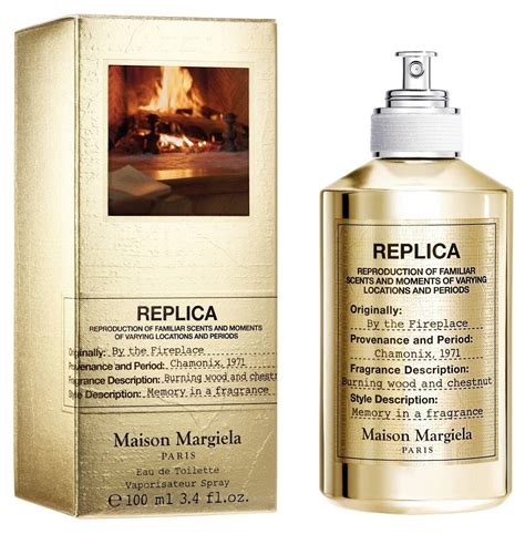 martin margiela perfume replica|maison margiela perfume discount.